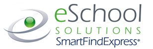 eSchool Solutions. SmartFindExpress