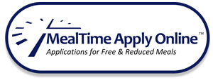 MealTime Apply Online. Applications for Free & Reduced Meals.
